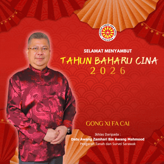 Happy Chinese New Year 2026